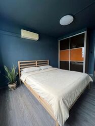 Blk 5 Boon Keng Road (Kallang/Whampoa), HDB 4 Rooms #624101761